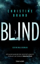 Cover Blind