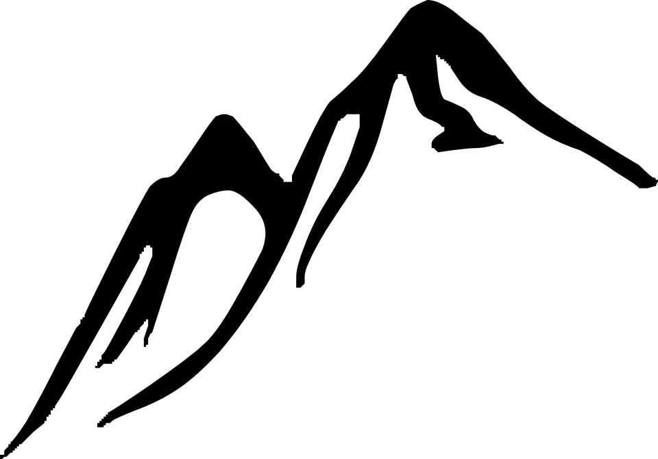 teaserbild22in22